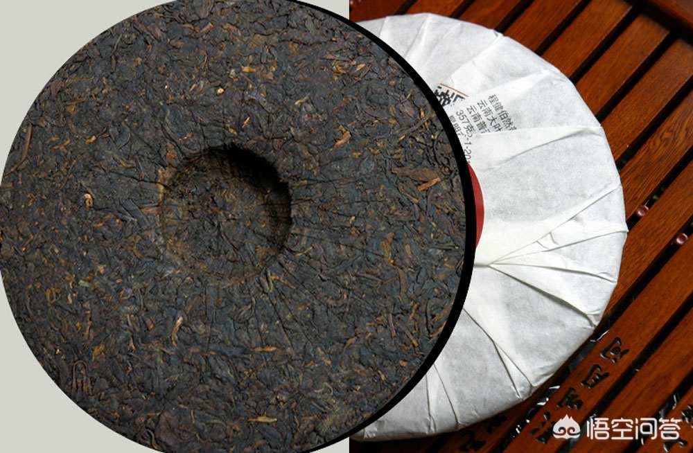 16年357克的普洱茶饼价格和品质：多少钱一个，是否适合现在饮用？