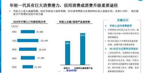 逾期2000元的后果分析：信用记录、法律责任与解决办法全面掌握