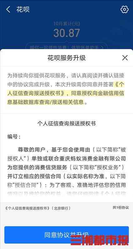 微信账单日第二天分期还款全面解答：如何操作及可能遇到的问题