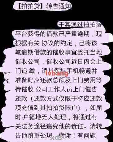 新如何解决'出借人的钱还清了吗'的问题，包括相关流程和建议