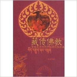 玉叶子的神秘象征：从古至今的文化解读与现代寓意探究