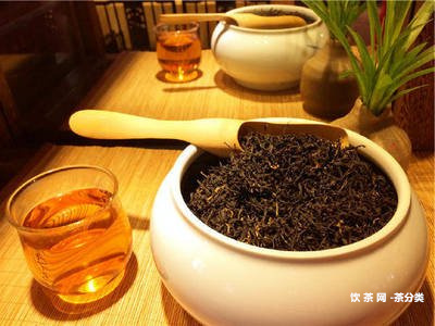 普洱茶做的茶膳有哪些品种