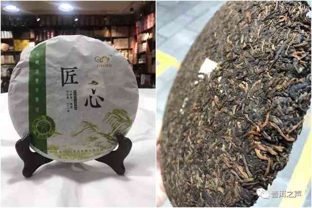 煮普洱茶时怎么洗茶的叶子