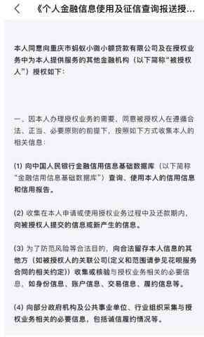 逾期记录对政审有影响：处理建议及通过可能性