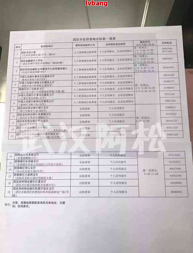 有逾期记录可以通过政审吗？报告有逾期记录是否影响公务员考试及政审？