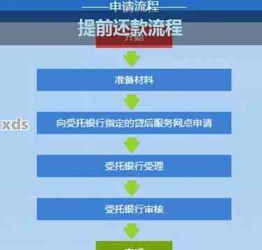 先还款后使用：详细步骤和注意事项，确保您的操作安全可靠