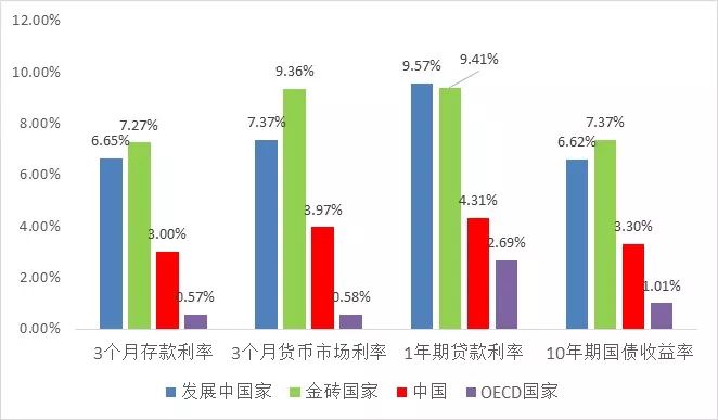 老蓝水与黄水：颜色差异、用途及注意事项，一文解答所有疑问