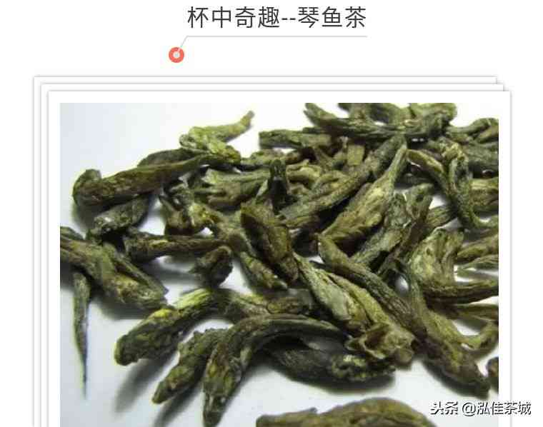 熟普洱茶没有茶味吗怎么喝