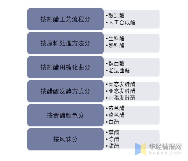 新天山翠的全面成分分析及其对人体健康的影响