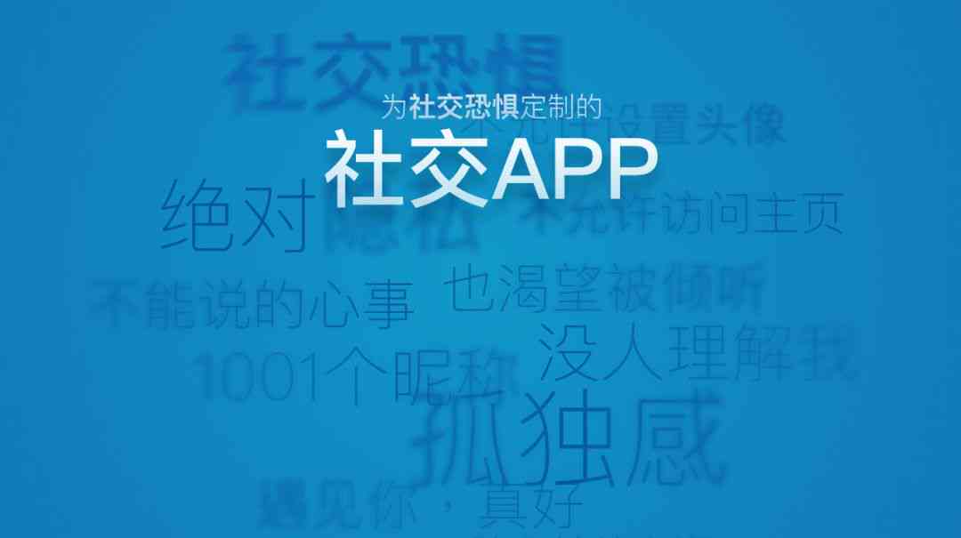 全面解析风度翩翩：从言行举止到社交礼仪的全方位指南