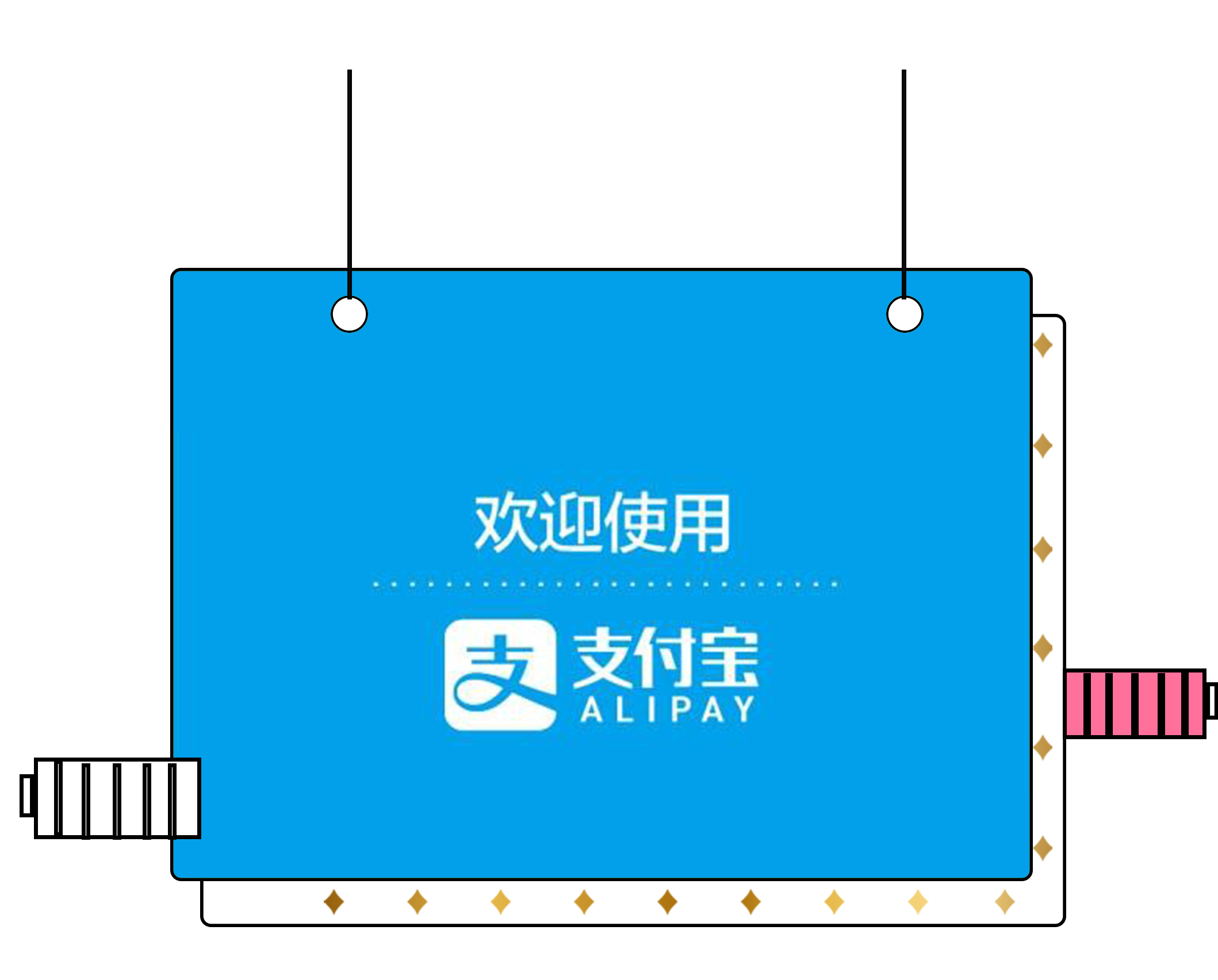 信用卡15号还款日几号出账单