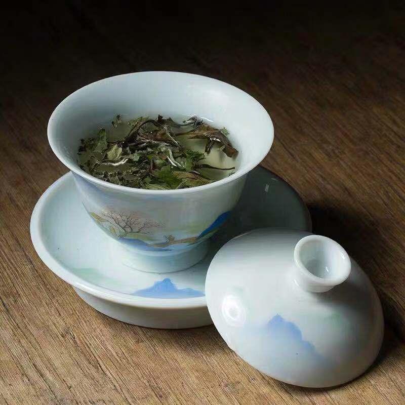 小叶种普洱茶推荐：哪一款最合您的口味？