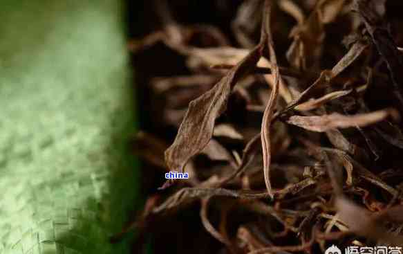 普洱茶最老的台地茶是哪种？请解释台地茶的含义。