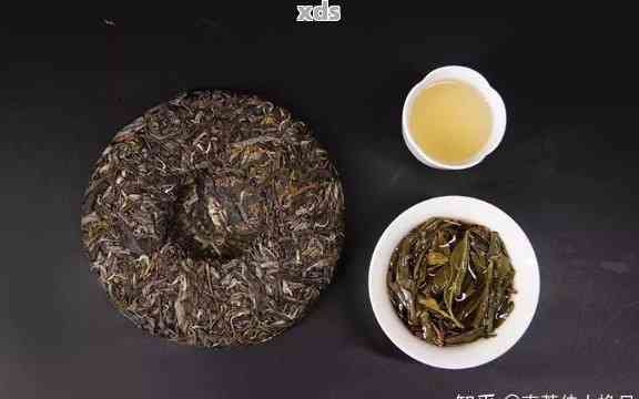 号普洱茶介绍：357克饼型普洱茶，价格实，口感醇厚。