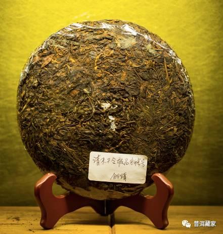 红普洱茶好吗值得买吗