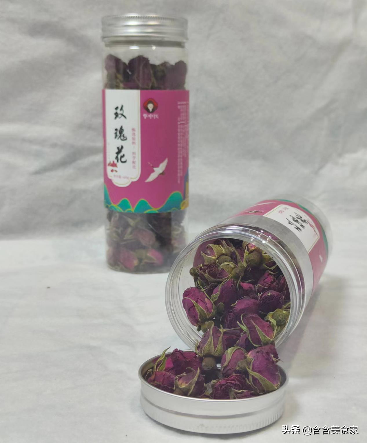 普洱茶煮茶颜色深的原因及解决方法：深入剖析影响因素和操作技巧