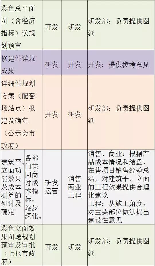 贵妃圆条：历史、制作工艺、用途及收藏价值全方位解析