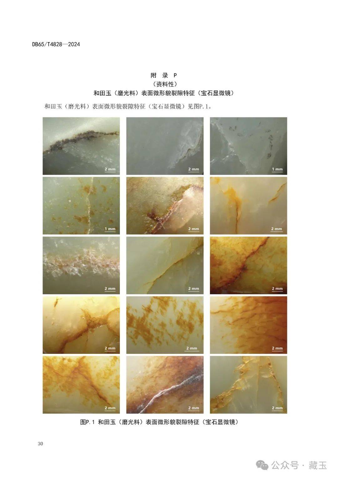 和田玉二上皮的价值评估及其市场趋势分析