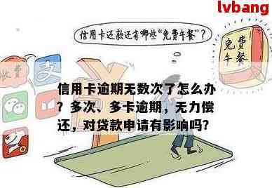 停止自由还款是什么意思？了解相关政策和影响