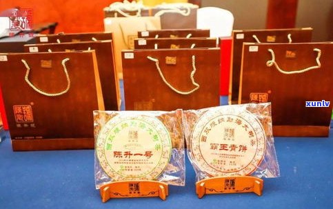 【广州茗师堂普洱茶报价】一斤多少钱？