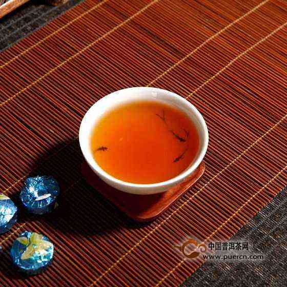 大益普洱茶沱茶怎么泡好喝一点：完整冲泡方法与技巧