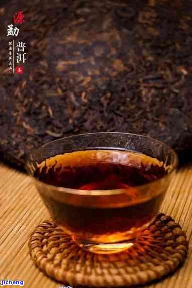 新 2009年南天定制普洱茶：独特风味与珍藏价值的价格解析