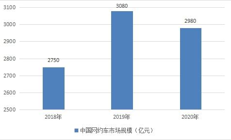 广州市场普洱茶行业前景如何？投资盈利分析