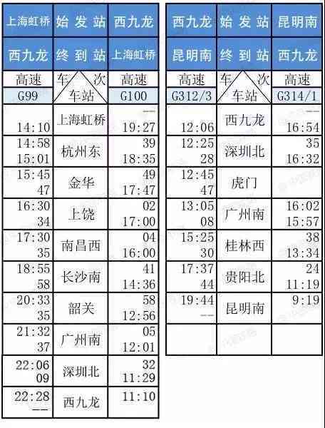 大石桥普洱茶价格实时查询、品质比较与购买指南 - 全面了解普洱茶市场动态