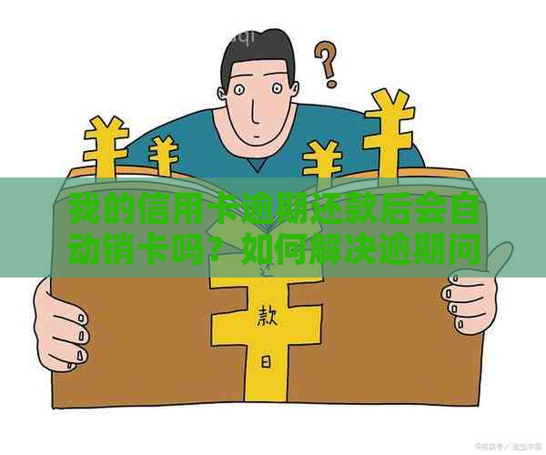 逾期5年后的佰仟债务会自动消除吗？还有哪些可能的处理方式？