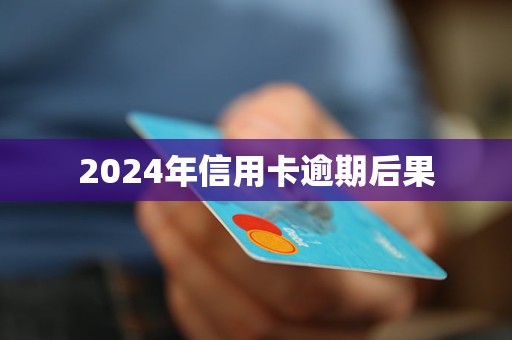 逾期半年未还款8000多元信用卡，可能面临法律诉讼的风险吗？