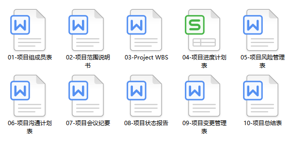 芝麻信用修复时间及费用全方位解析：逾期修复究竟需要多少芝麻分？