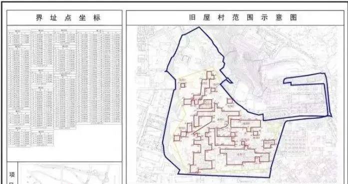 开封市各地区哪里可以收购玉石？请提供具体地址和联系方式