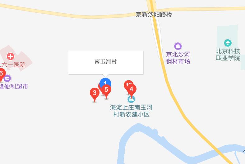 开封市各地区哪里可以收购玉石？请提供具体地址和联系方式