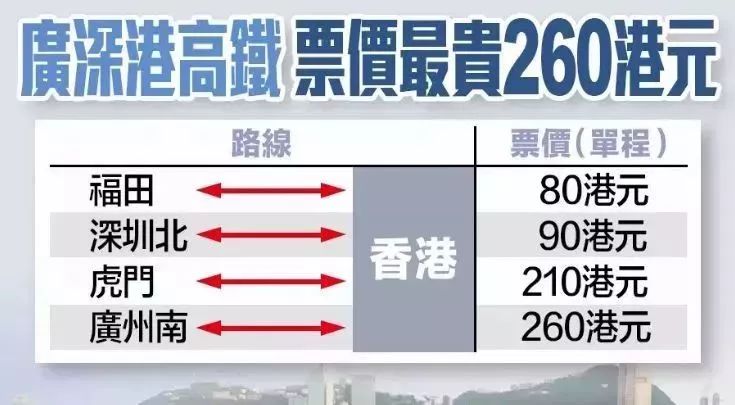 开封市各地区哪里可以收购玉石？请提供具体地址和联系方式