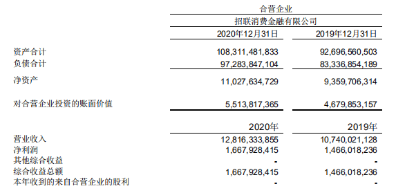 逾期3个月国美易卡会起诉吗？半年5000元和一年多的情况如何？