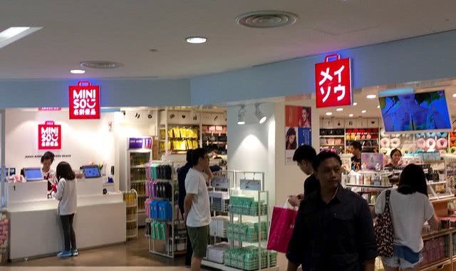 '碧玉轩珠宝连锁店真实性与老板信息查询：简介与验证步骤'