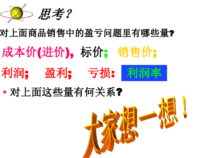 从零开始：如何选择和购买普洱茶叶？一份全面指南解决您的疑问