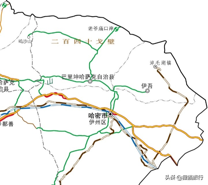 天山雪石英石：特性、用途与挑选方法的全面指南