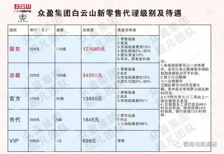 天山雪石英石：特性、用途与挑选方法的全面指南