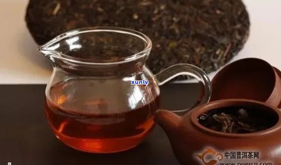 普洱茶泡久了的危害及解决方法：了解泡茶时间对茶叶品质和健的影响