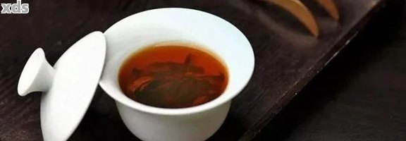 常喝普洱茶预防感冒吗女生