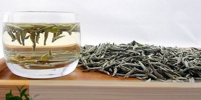 常喝普洱茶预防感冒吗女生