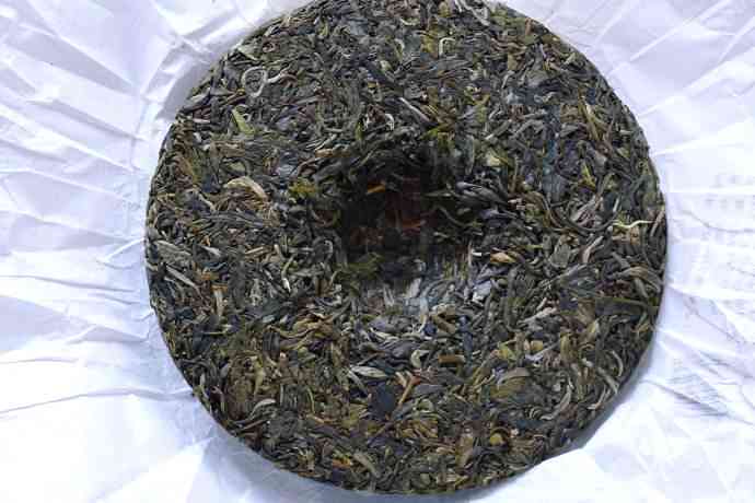 冰岛滇红茶的市场价格分析与比较：一款值得投资的茶叶品种