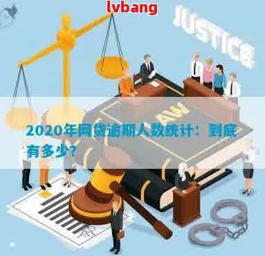 山东多少网贷逾期人数会被起诉判刑：完整统计数据与分析