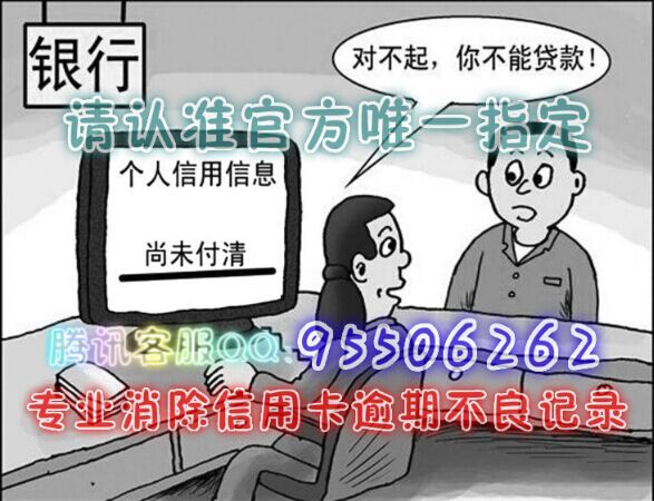 农行信用卡逾期还款指南：如何规划、处理和避免逾期问题