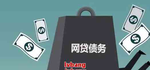 企业网贷还款全流程详解：操作步骤、注意事项与常见问题解答