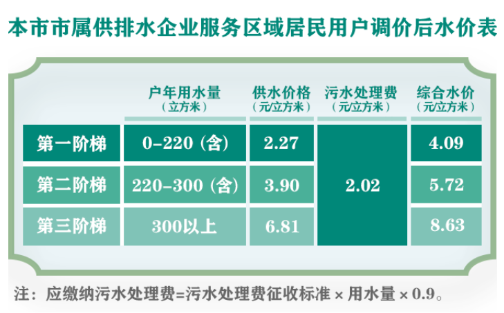 提升普洱茶品质稳定性的策略与方法：一种全面指南