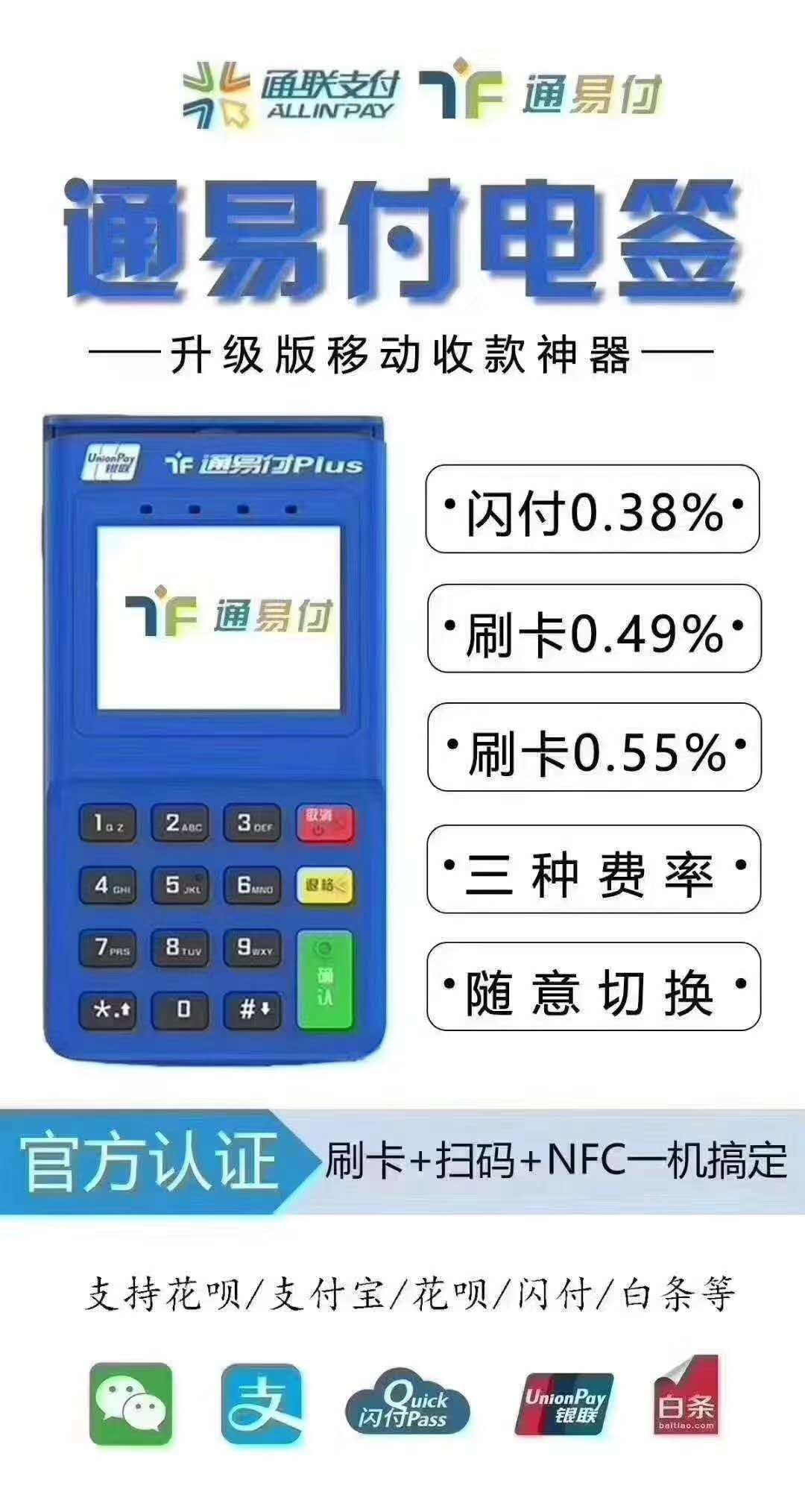 2020年信用卡逾期新政策：当逾期未还款时，该如何应对？