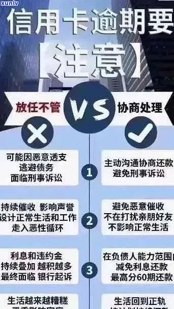 10月一号信用卡还款可以吗？日期选择、逾期费用及提前还款说明一应俱全