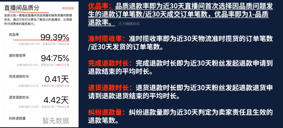 普洱茶直播带货冠军话术与销量模板，打造爆款效应！